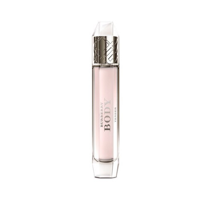 burberry body tender 85ml price